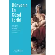 Dünyanın En Güzel Tarihi