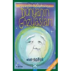 Dünyanın Gözyaşları