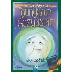 Dünyanın Gözyaşları