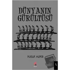 Dünyanın Gürültüsü