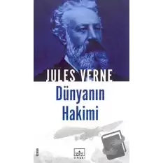 Dünyanın Hakimi