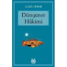 Dünyanın Hakimi