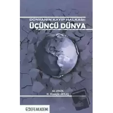 Dünyanın Kayıp Halkası: Üçüncü Dünya