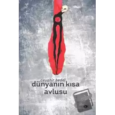 Dünyanın Kısa Avlusu