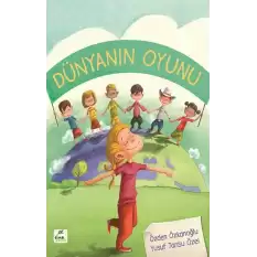 Dünyanın Oyunu