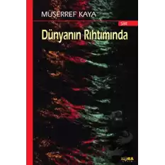 Dünyanın Rıhtımında