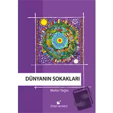 Dünyanın Sokakları