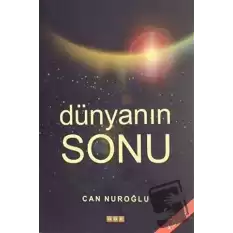 Dünyanın Sonu