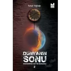 Dünyanın Sonu 2