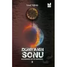 Dünyanın Sonu 3