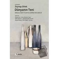 Dünyanın Teni