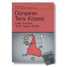 Dünyanın Ters Köşesi