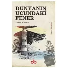 Dünyanın Ucundaki Fener