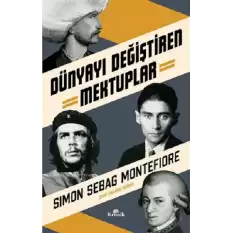 Dünyayı Değiştiren Mektuplar