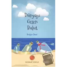 Dünyayı Gezen Bulut