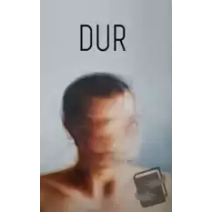 Dur