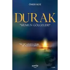 Durak