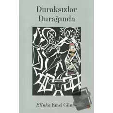 Duraksızlar Durağında