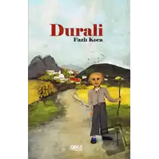 Durali