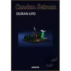 Duran Ufo