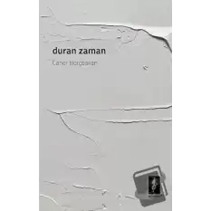 Duran Zaman