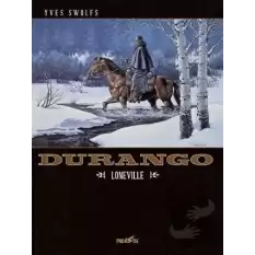 Durango 7: Loneville