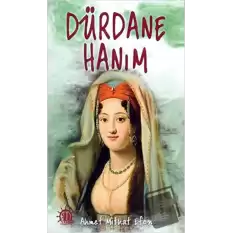 Dürdane Hanım