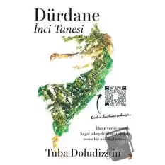 Dürdane İnci Tanesi