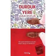 Durduk Yere