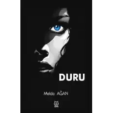 Duru