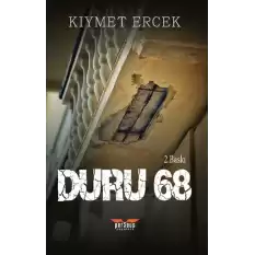 Duru 68