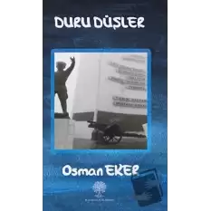 Duru Düşler