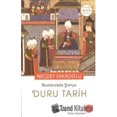 Duru Tarih