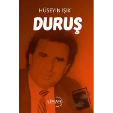 Duruş