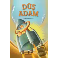 Düş Adam