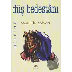 Düş Bedestanı