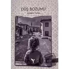 Düş Bozumu