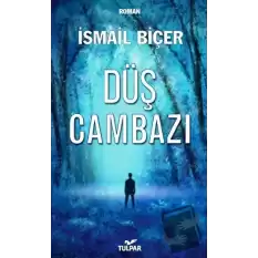 Düş Cambazı