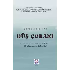 Düş Çobanı