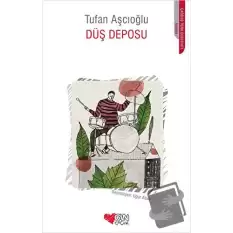 Düş Deposu