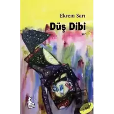 Düş Dibi