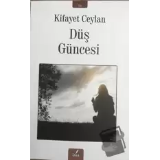 Düş Güncesi