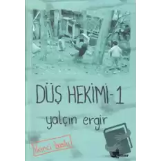 Düş Hekimi 1