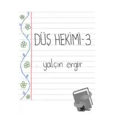 Düş Hekimi 3