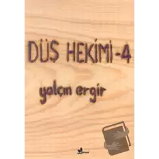 Düş Hekimi 4