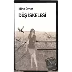 Düş İskelesi