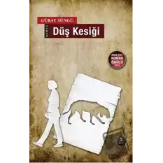 Düş Kesiği