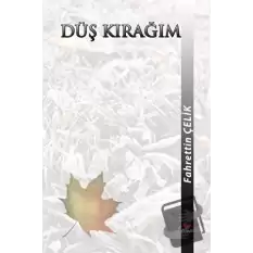 Düş Kırağım