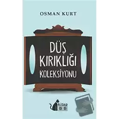 Düş Kırıklığı Koleksiyonu