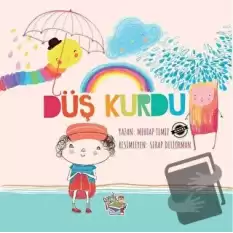 Düş Kurdu